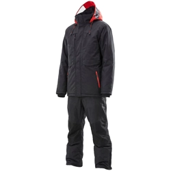 Westin W6 Winter Suit